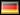 German