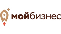 ООО ТПК Иннтехгрупп постоянно сотрудничает с центром МойБизнес в г. Барнаул