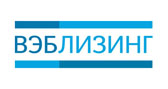 ООО ТПК Иннтехгрупп проверенный поставщик обрудования в федеральной лизинговой компании ВЭБ-Лизинг
