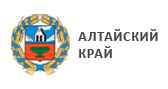 Группа компаний ИННТЕХГРУПП осуществляет деятельность в г. Барнауле, Алтайский край
