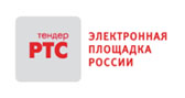 Компания ООО ТПК Иннтехгрупп аккредитованный поставщик в системе РТС-Тендер